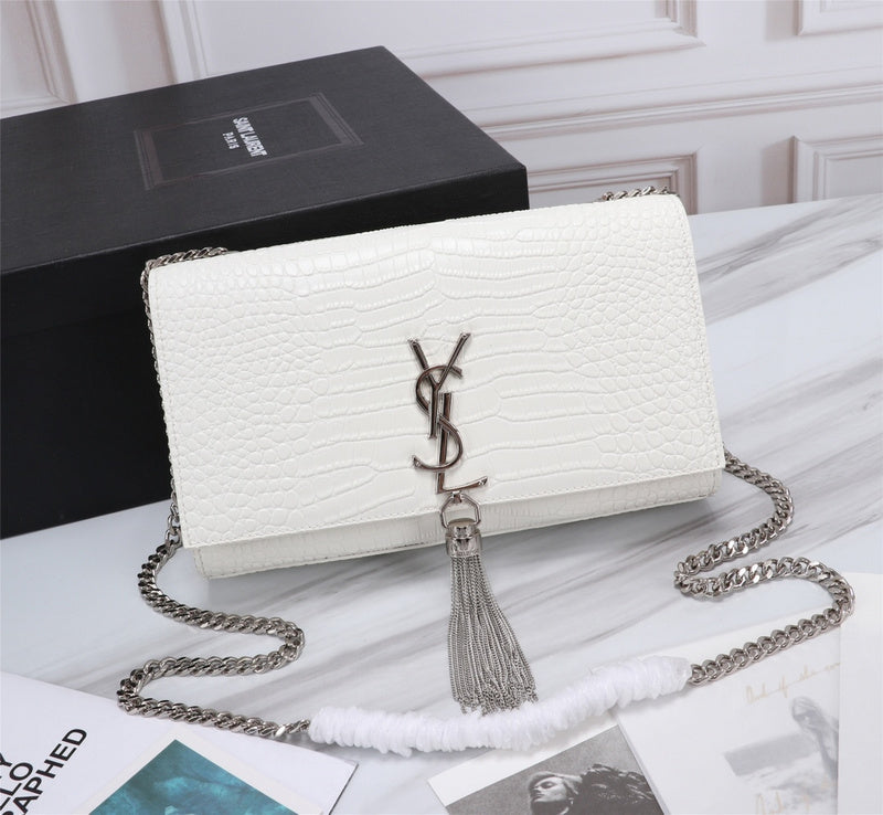 Satchel Bags - SLY Bags - 1313