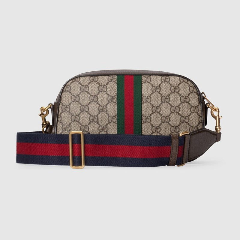 Glami-i GUKI Women Bags - 401