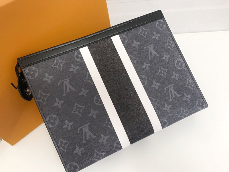 Satchel Bags - VL1 Bags - 739