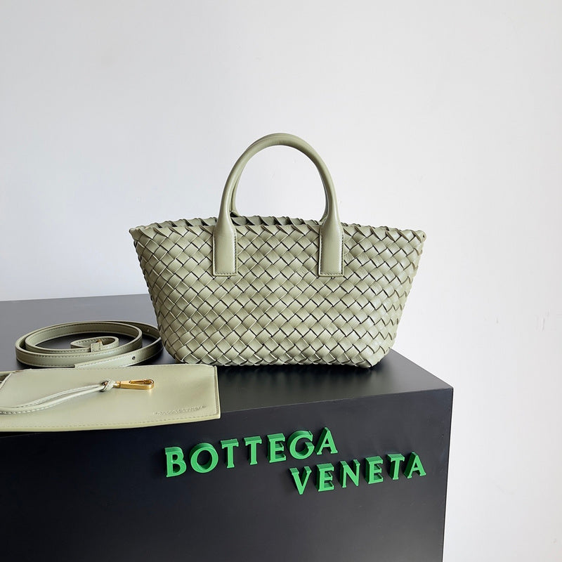 Glamy - BOV Bags - 471