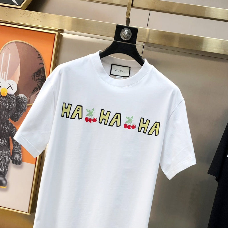 Glami - Men T Shirts - 1129