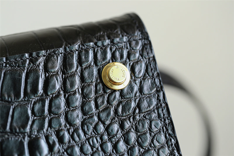 Glami GlamI Lu-Vi bags - 8035