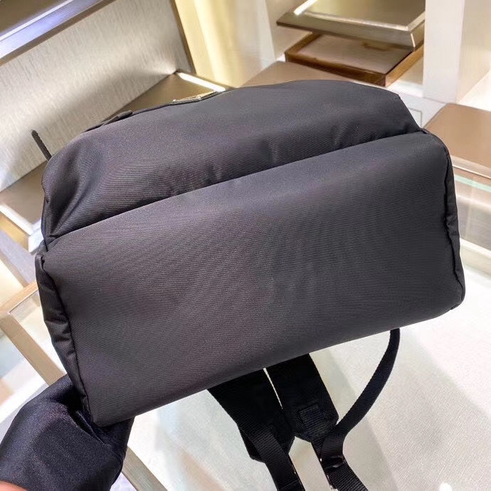Glamy - PD Bags - 421