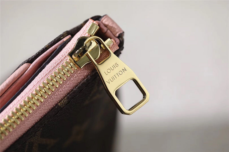 Glami-is - LOV Lady Bags - 1842