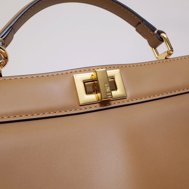 FDI Bags - Luxurious Bags  144