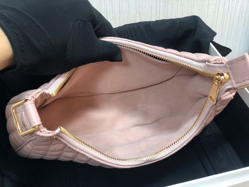Glami-i - COL Lady Bags - 167
