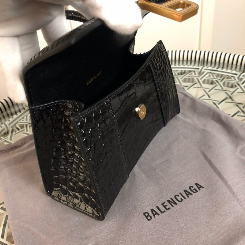 Glami - BG Bags - 068