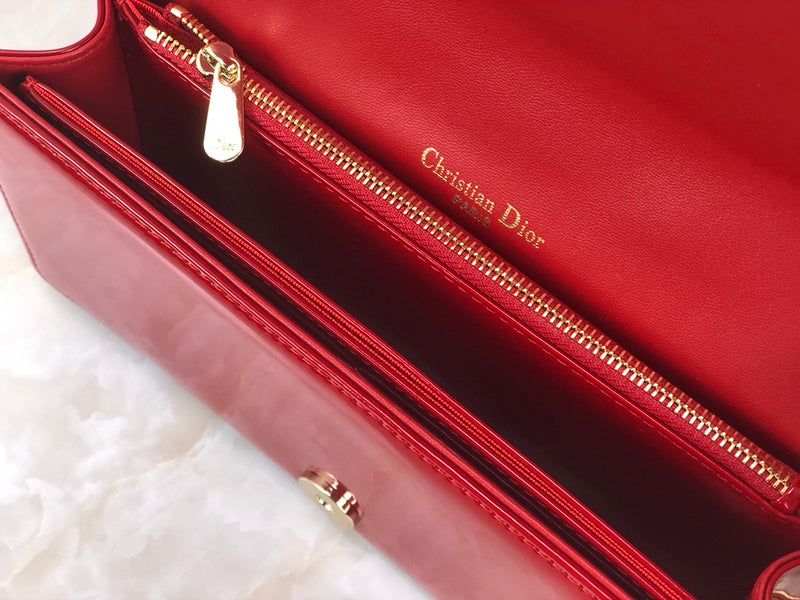 Satchel Bags - DOR Bags - 491