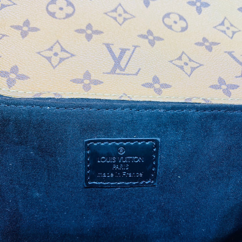 Satchel Bags - VL Bags - 2236