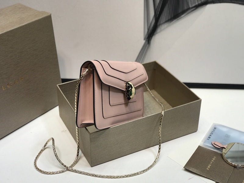 Glami-i - BGL Lady Bags - 138