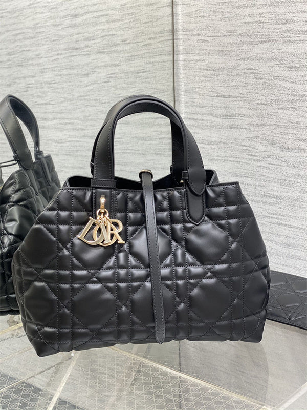 Glami- - DOR Bags - 039