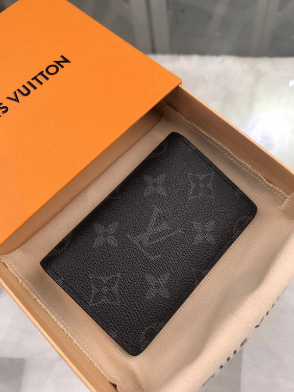 GlamI Lu-Vi bags - 2659