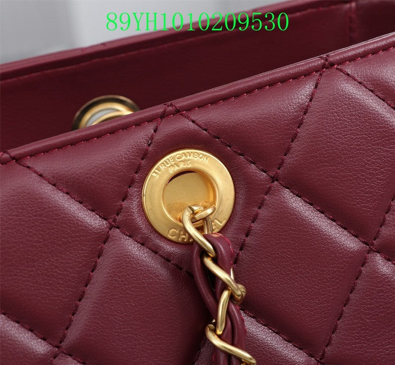 Glami - CHL Bags - 3047