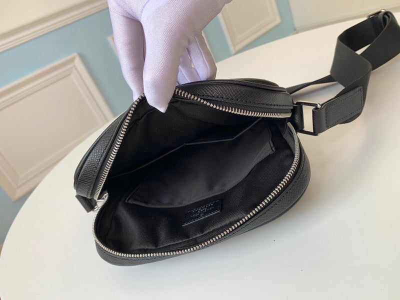 Satchel Bags - VL1 Bags - 230