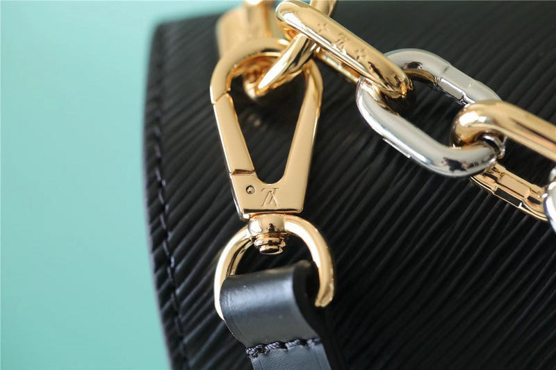 Satchel Bags - VL Bags - 7070