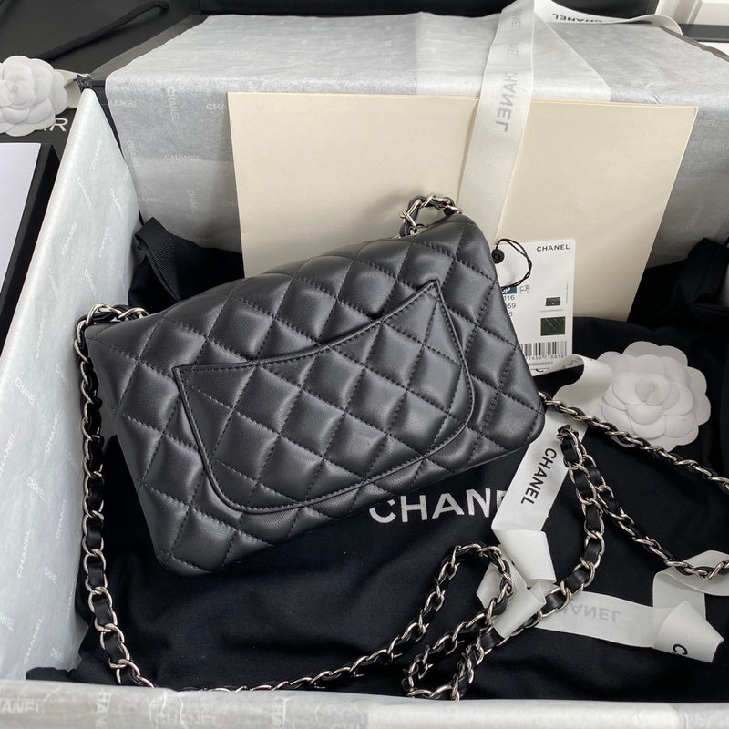 Satchel Bags - CLN Bags - 584
