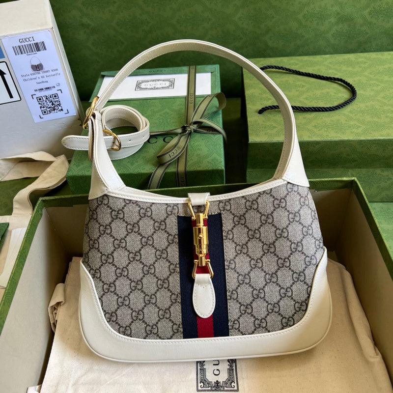 Satchel Bags - GCI Bags - 6620