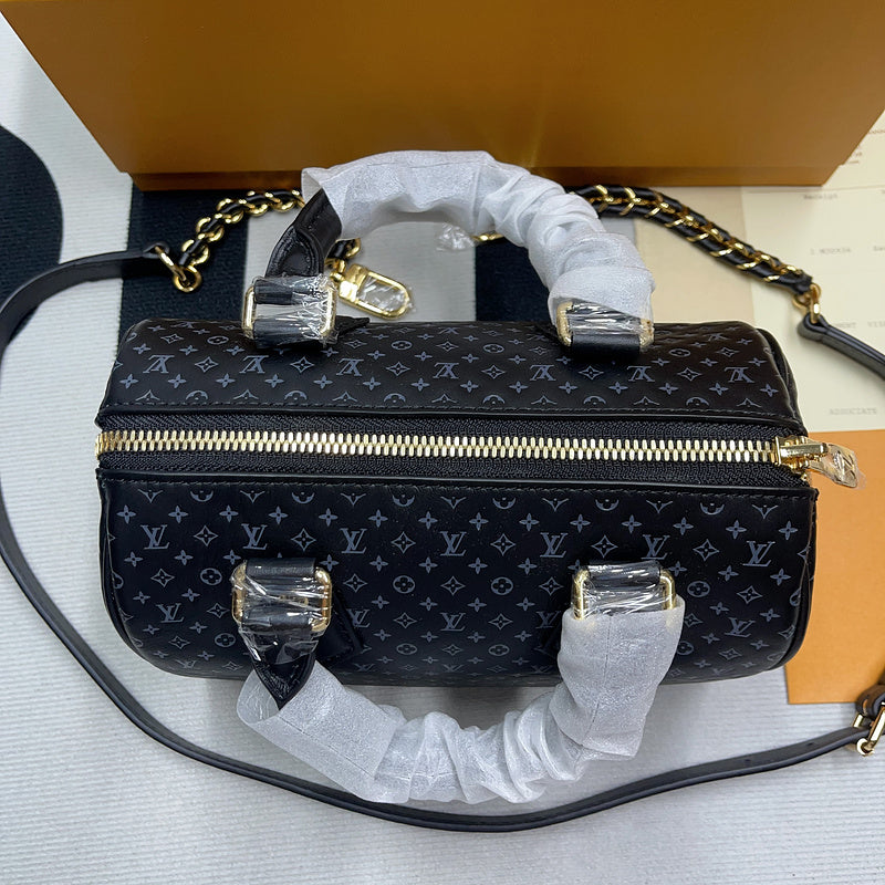 Glami - LUV Bags - 303