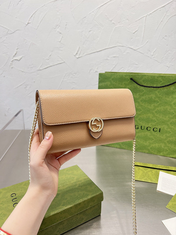 Glami Fashion - GCI Bags - 11876