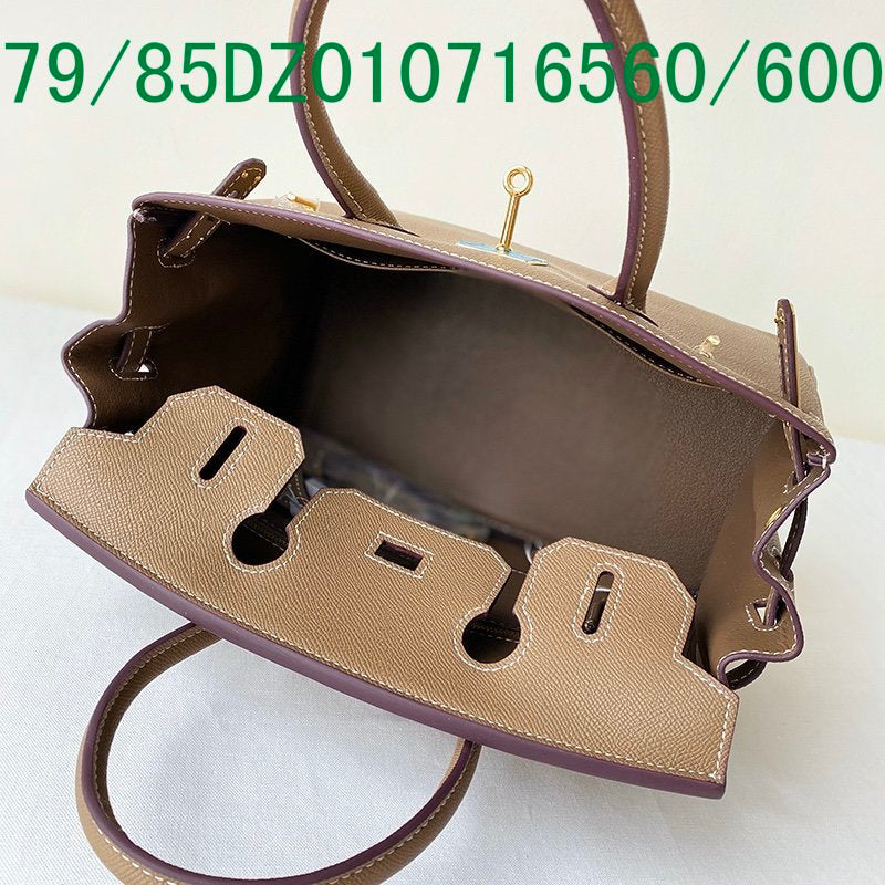 Glami - HMS Bags - 1453