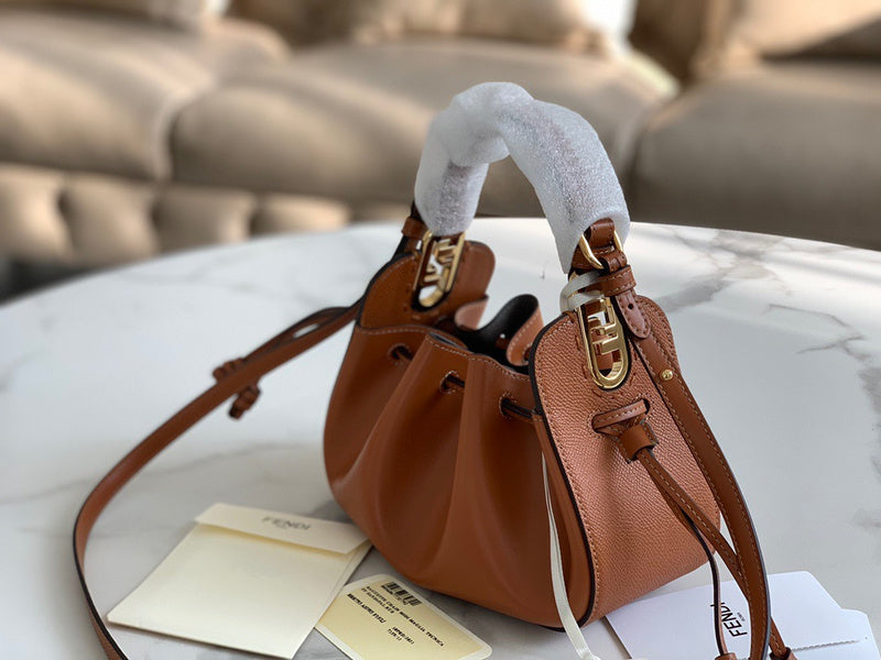 Glami - GlamiE Bags - 406