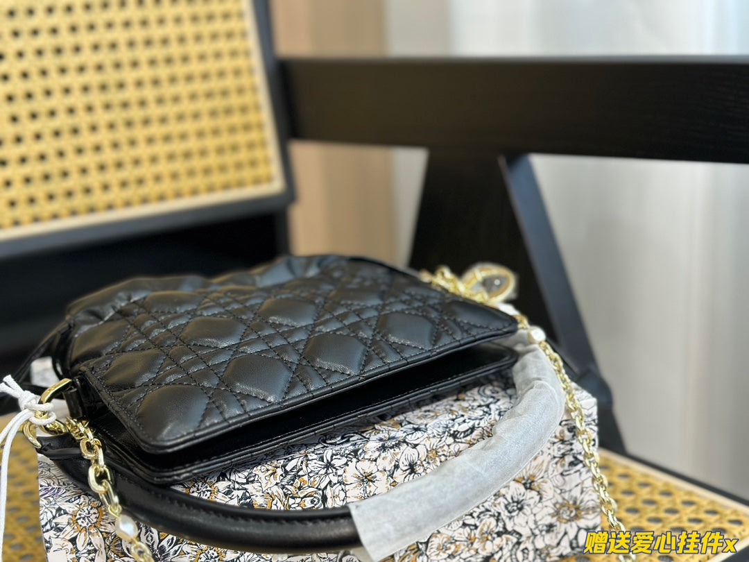 EN - Luxury Bags DIR 365