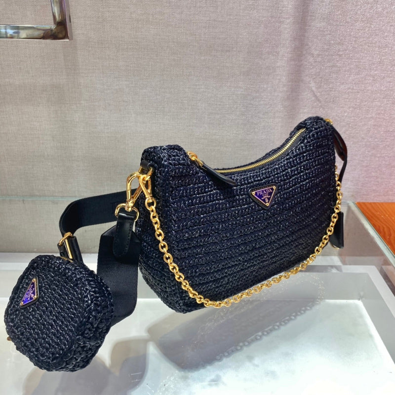 Glami-i - PD Lady Bags - 015