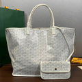 Satchel Bags - GOD Bags - 1080