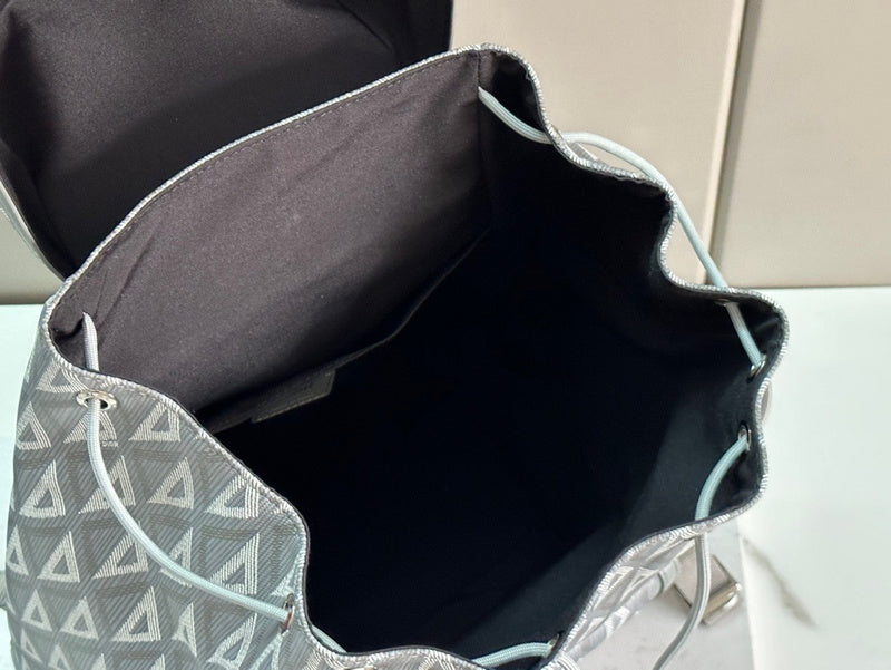 Glami- Glami- - Drr Bags - 092