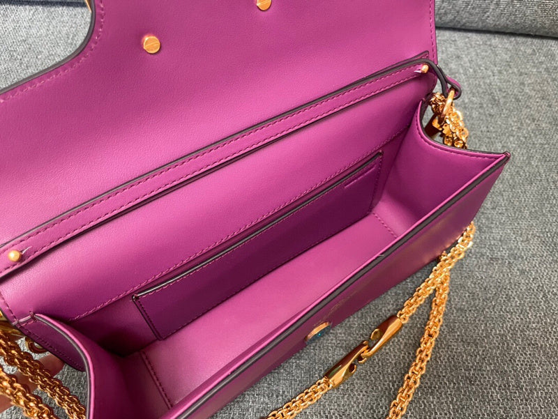 Glami Fashion - VLN Bags - 097