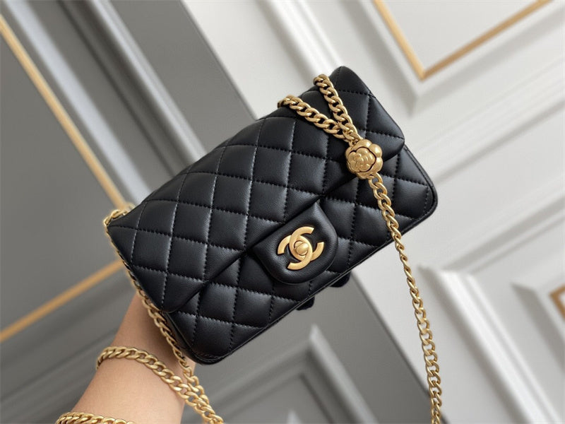Glami- - CHL Bags - 589