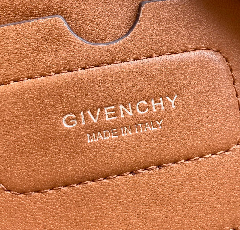 Glamy - GCY Bags - 156