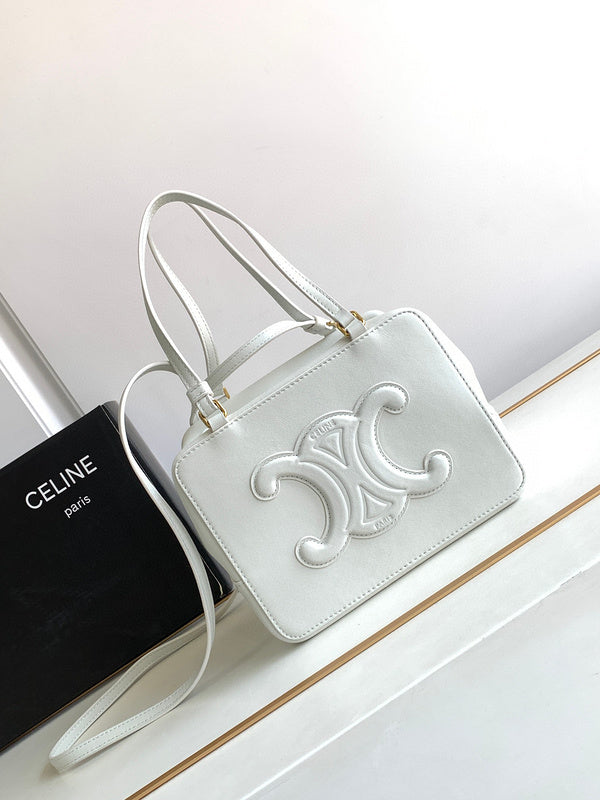 Bags Arena - Chanel Bags - 335