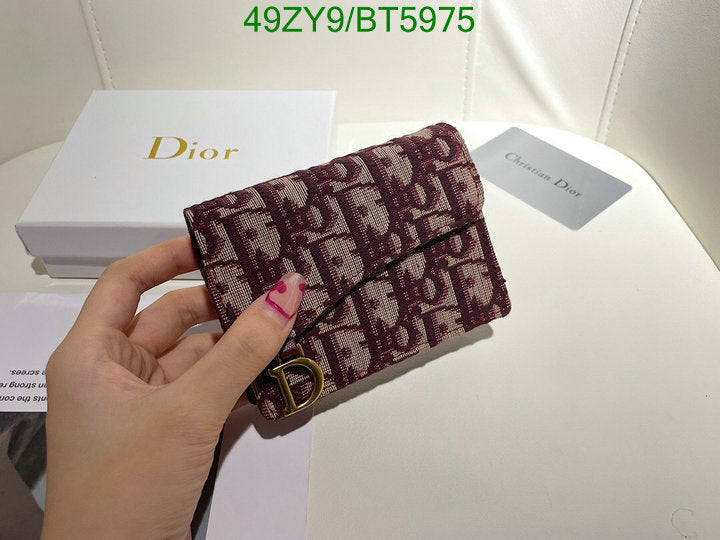 SAMC - DOR Wallets - 009