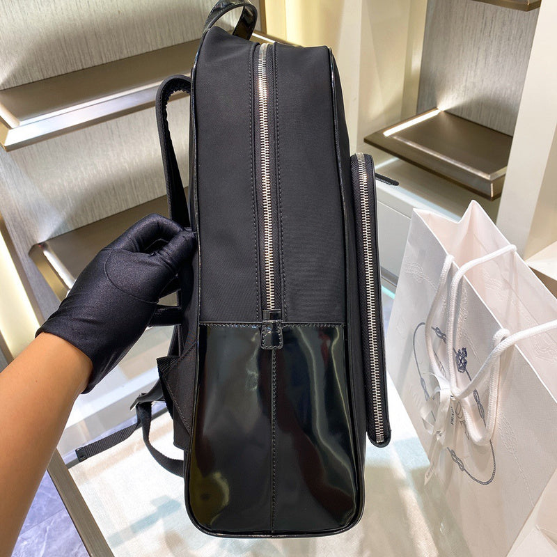 Glami-i - PD Men Bags - 103