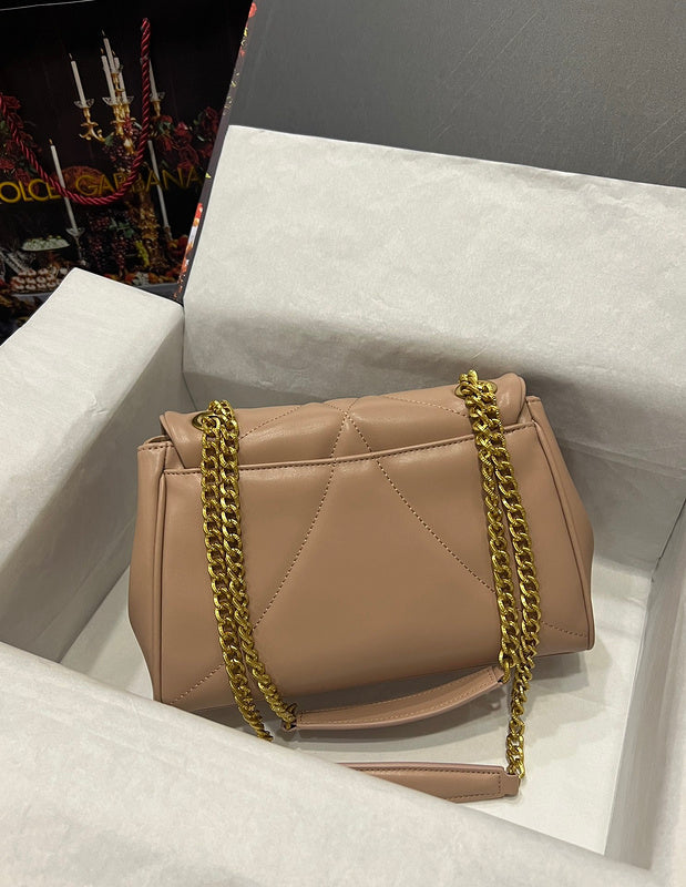 Glamy - DG bag - 384