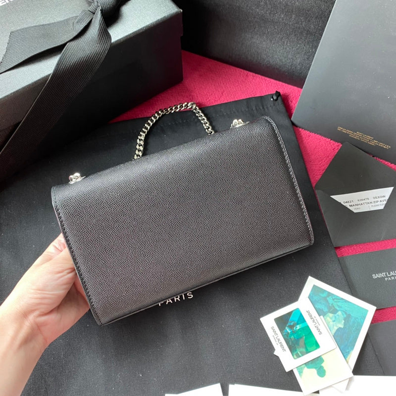 Satchel Bags - STLT Bags - 261
