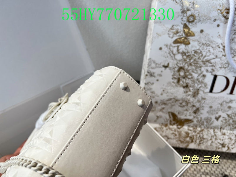 Glami - DOR Bags - 1477
