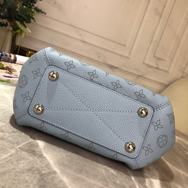 Satchel Bags - VL Bags - 4556