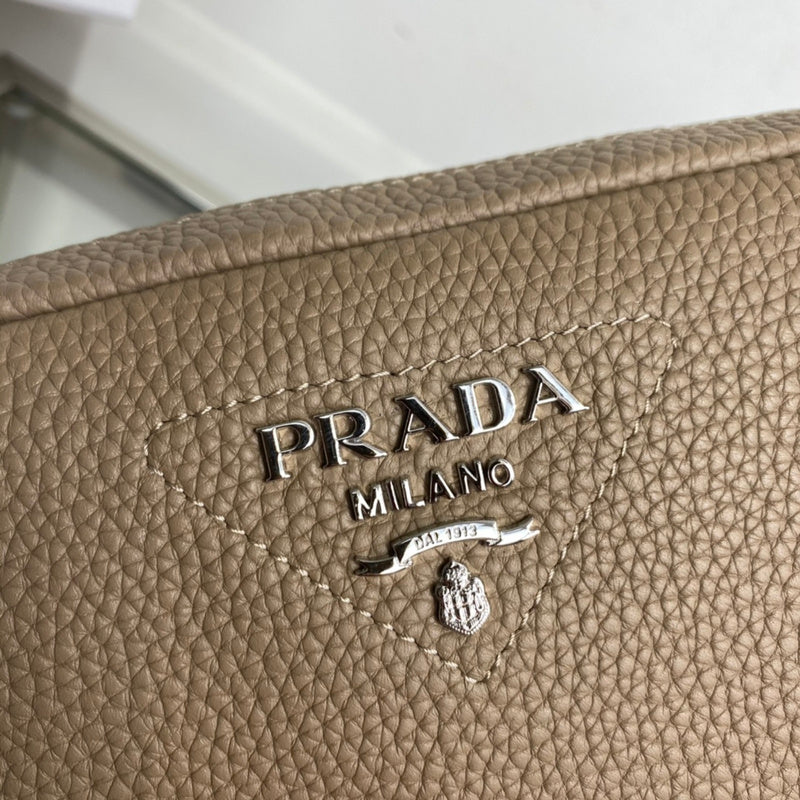 Glamy - PD Bags - 1440
