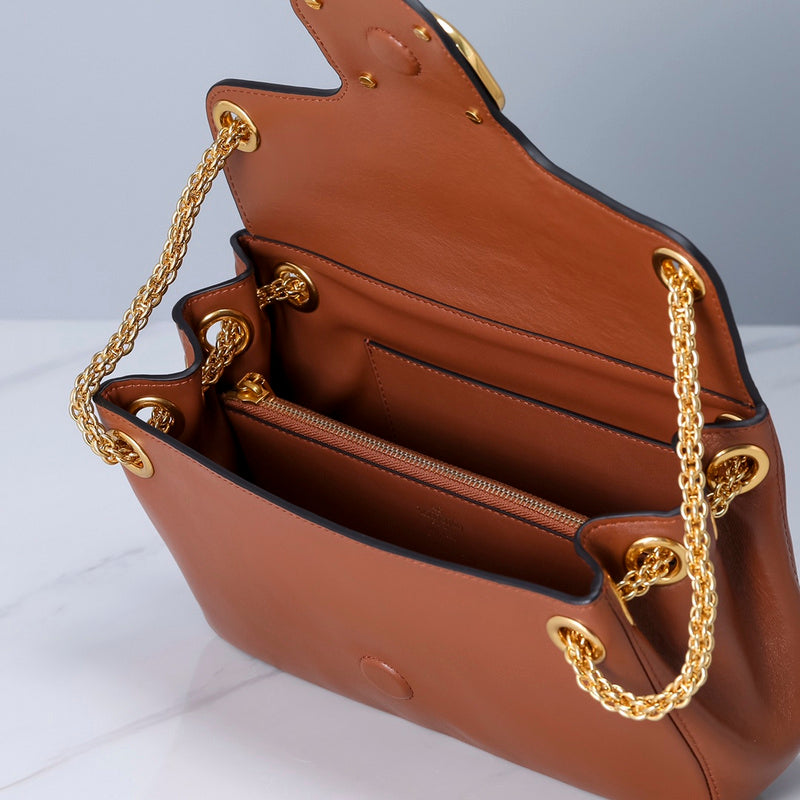 Satchel Bags - VTO Bags - 180