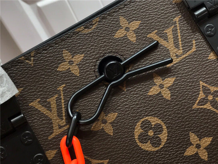 Glami-LAON - LOV Bags - 856