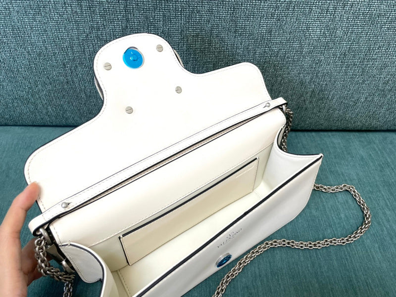 Glamy - VEL Bags - 899