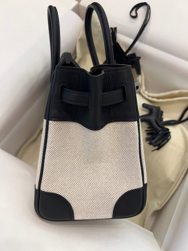 Glami - HMS Bags - 1571