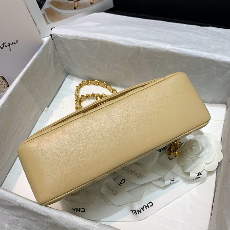 Chanel Bags