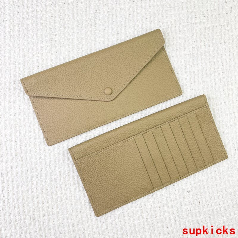 Glami- - Mix Wallets - 792