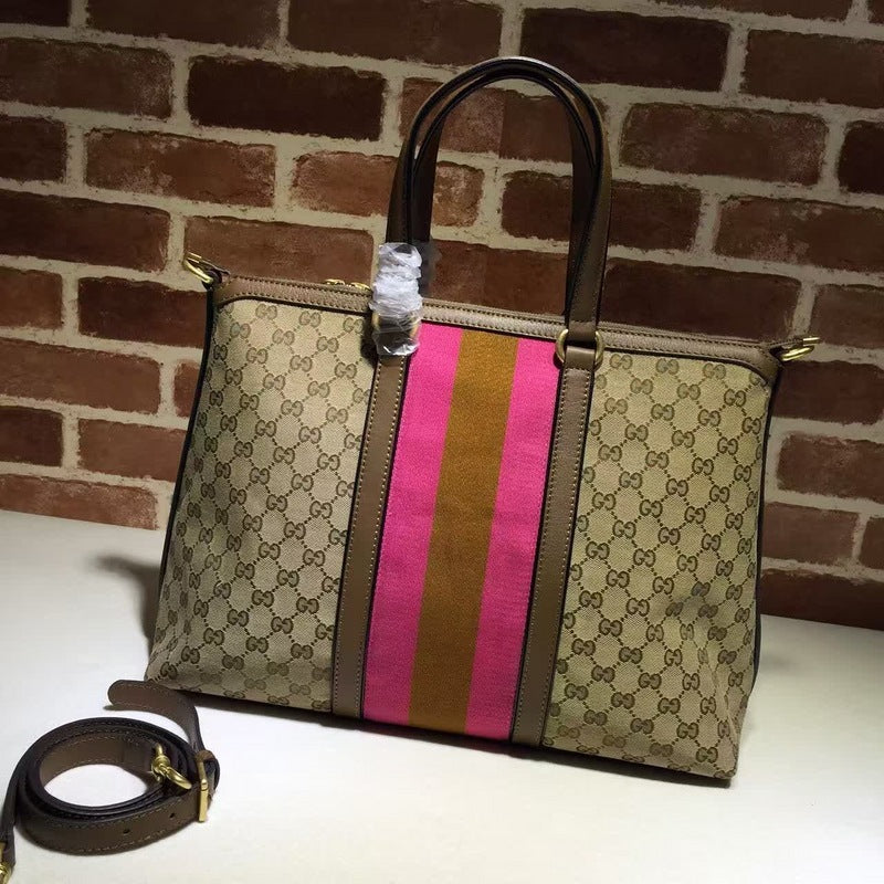 glamy - GCI Bags - 1229