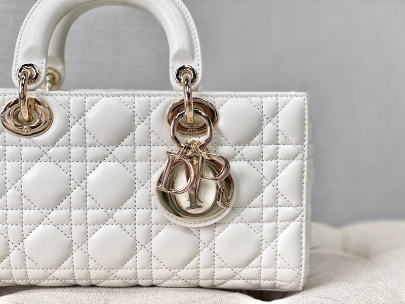Glami-i - DOR Lady Bags - 301