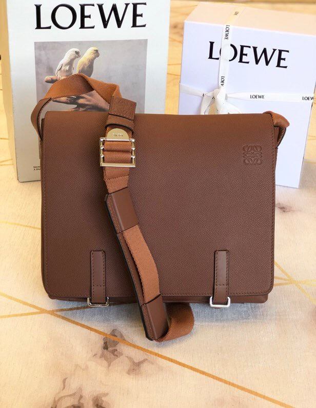 Glami - LWO Bags - 284