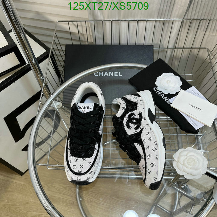 SAMC - CHL Women Shoes Sneakers - 194